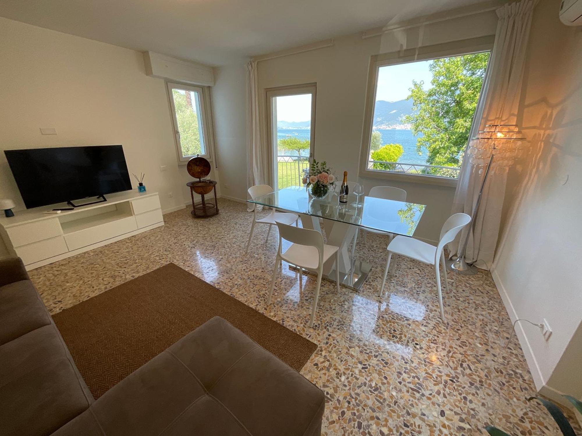 Villa Franca Pilzone Exterior photo